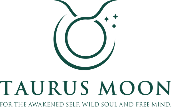 Taurus Moon UK